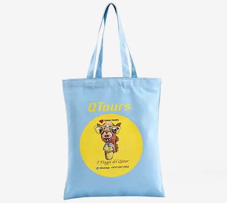 Paper Gifts box & paper bags