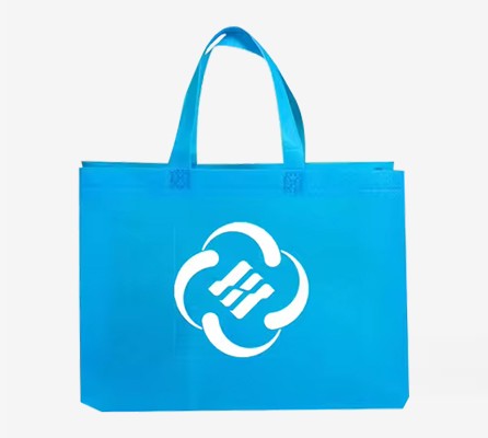 Recycled PET Bags
