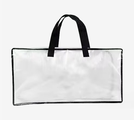 Festival & Christmas Gifts Bags