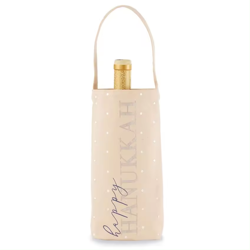 drink bottle bag