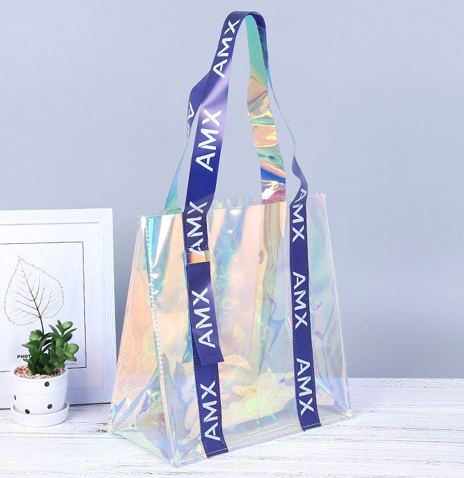 beach sands bag